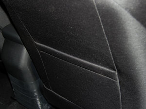 20151.6L ք(dng)(q)GLS g