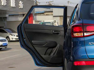 20151.6L քӃGLS ܇T