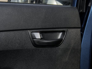 20151.6L ք(dng)(q)GLS g