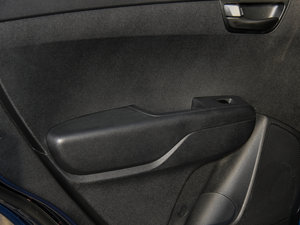 20151.6L ք(dng)(q)GLS g