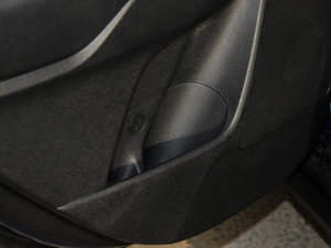 20151.6L ք(dng)(q)GLS g