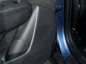 20151.6L ք(dng)(q)GLS g