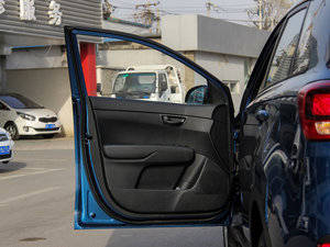 20151.6L քӃGLS {λ܇T