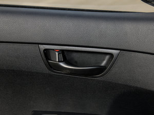 20151.6L ք(dng)(q)GLS g