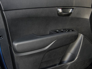 20151.6L ք(dng)(q)GLS g