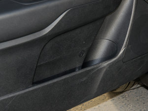 20151.6L քӃGLS ǰTg