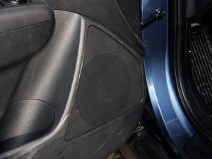 20151.6L ք(dng)(q)GLS g