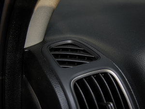 20151.6L ք(dng)(q)GLS g