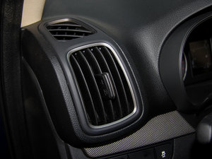 20151.6L ք(dng)(q)GLS g