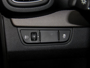 20151.6L ք(dng)(q)GLS g