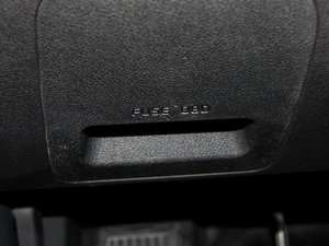 20151.6L ք(dng)(q)GLS g