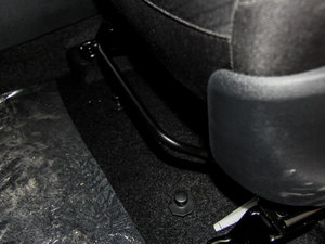 20151.6L ք(dng)(q)GLS g