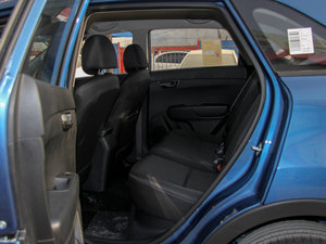 20151.6L քӃGLS ſg