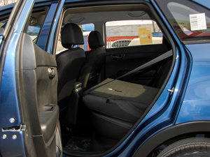 20151.6L քӃGLS ηŵ