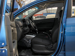 20151.6L քӃGLS ǰſg