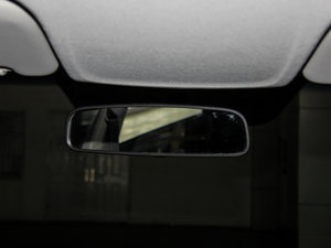 20151.6L քӃGLS ܇ȺҕR