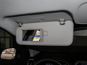 20151.6L քӃGLS ꖰ壨