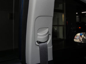 20151.6L քӃ(q)GLS g