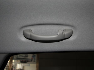 20151.6L քӃ(q)GLS g