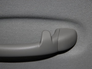 20151.6L քӃ(q)GLS g