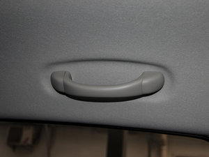 20151.6L քӃ(q)GLS g