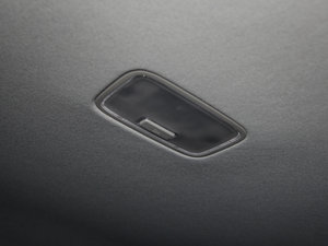 20151.6L քӃ(q)GLS g