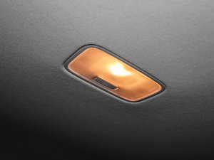 20151.6L քӃ(q)GLS g