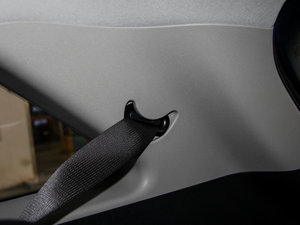 20151.6L քӃ(q)GLS g