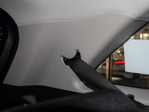 20151.6L քӃ(q)GLS g