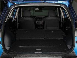 20151.6L քӃ(q)GLS g