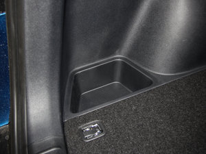 20151.6L քӃ(q)GLS g