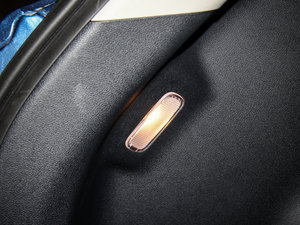 20151.6L քӃ(q)GLS g