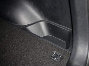 20151.6L քӃ(q)GLS g