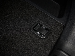 20151.6L քӃ(q)GLS g