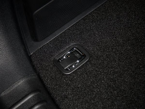 20151.6L ք(dng)(q)GLS g