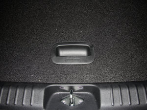 20151.6L ք(dng)(q)GLS g