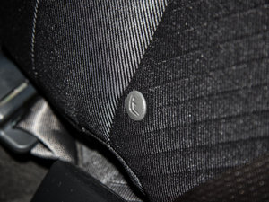 20151.6L ք(dng)(q)GLS g