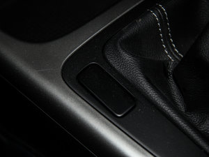 20151.6L ք(dng)(q)GLS g