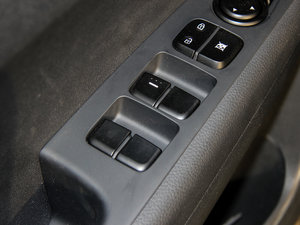 20151.6L քӃ(q)GLS {܇ƅ^(q)	