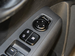 20151.6L քӃGLS п؅^