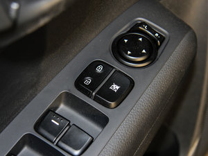 20151.6L քӃGLS п؅^