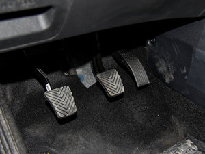 20151.6L քӃGLS п؅^