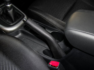 20151.6L քӃ(q)GLS v܇Ƅ