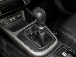 20151.6L քӃ(q)GLS QU