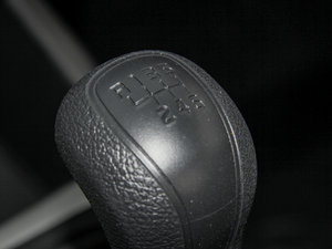 20151.6L քӃGLS п؅^