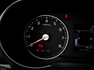 20151.6L քӃGLS п؅^