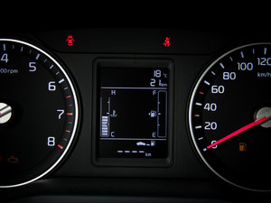 20151.6L քӃGLS п؅^