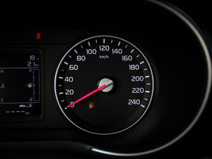 20151.6L քӃGLS п؅^