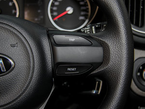 20151.6L քӃGLS п؅^