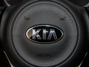 20151.6L քӃGLS п؅^